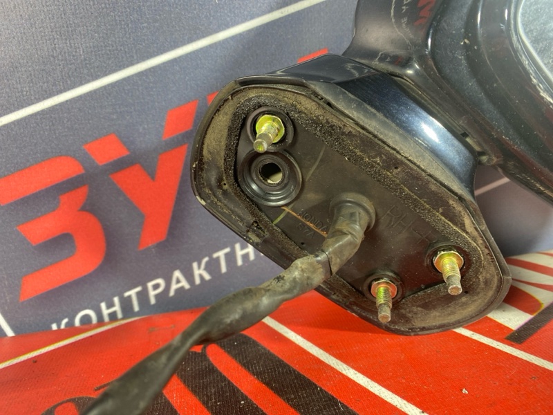 Зеркало боковое, 3000 рублей, Солонцы