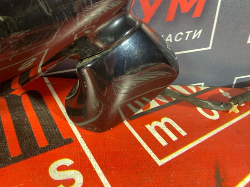 Зеркало боковое, 3000 рублей, Солонцы