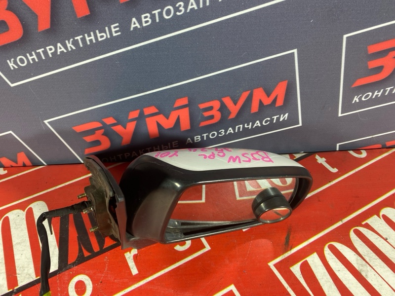 Зеркало боковое, 2900 рублей, Солонцы