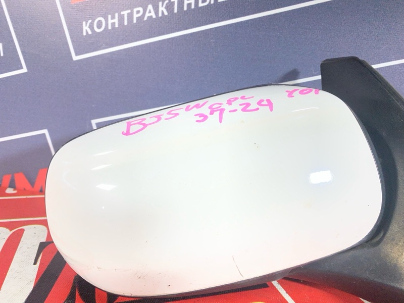 Зеркало боковое, 2900 рублей, Солонцы