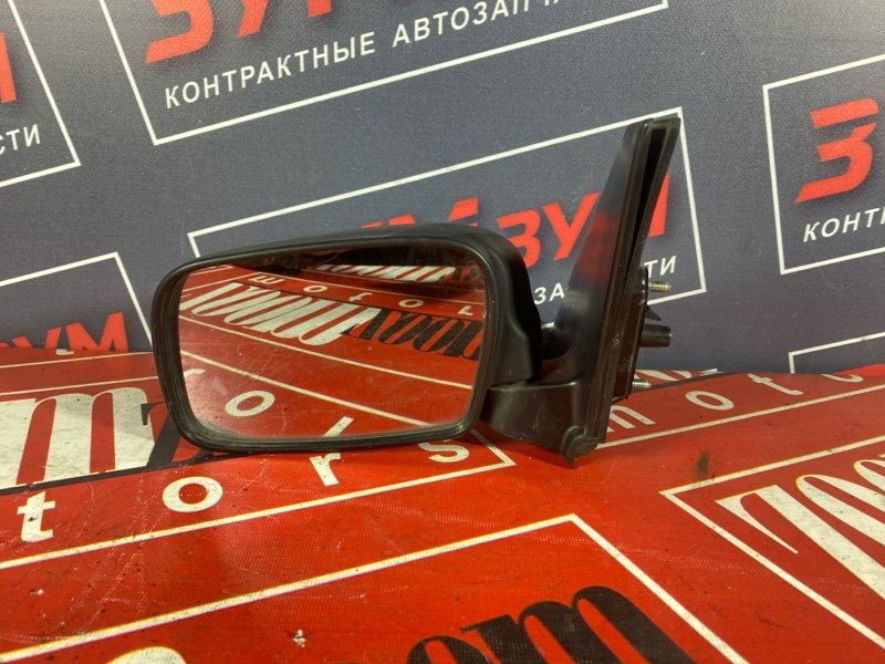 Зеркало боковое, 5000 рублей, Солонцы