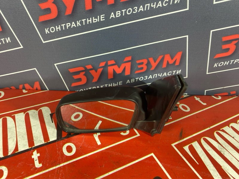 Зеркало боковое, 5000 рублей, Солонцы