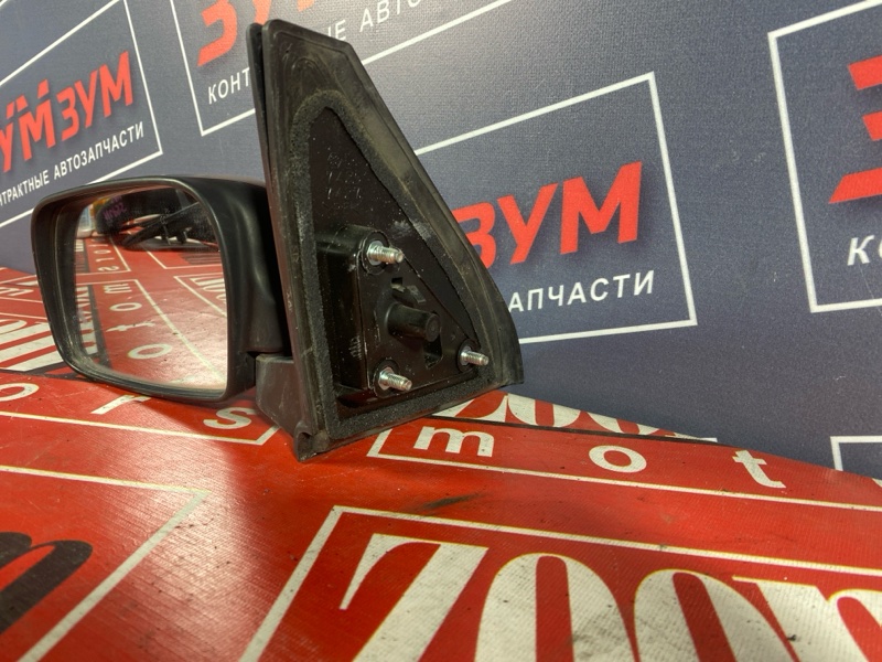 Зеркало боковое, 5000 рублей, Солонцы