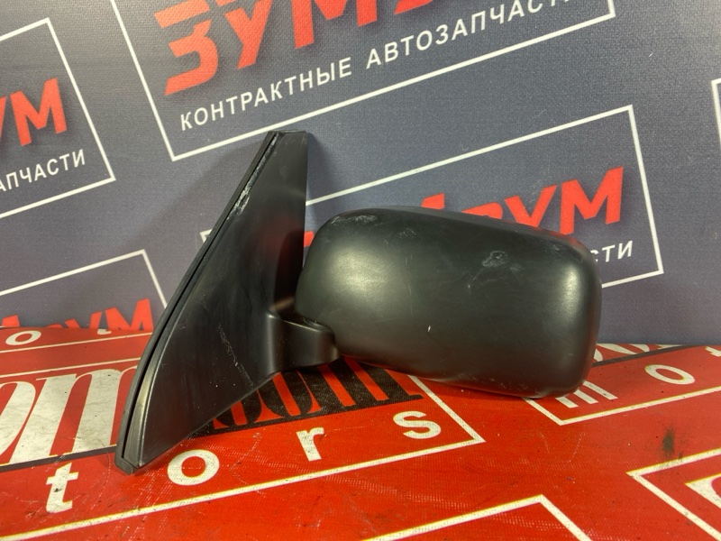 Зеркало боковое, 5000 рублей, Солонцы