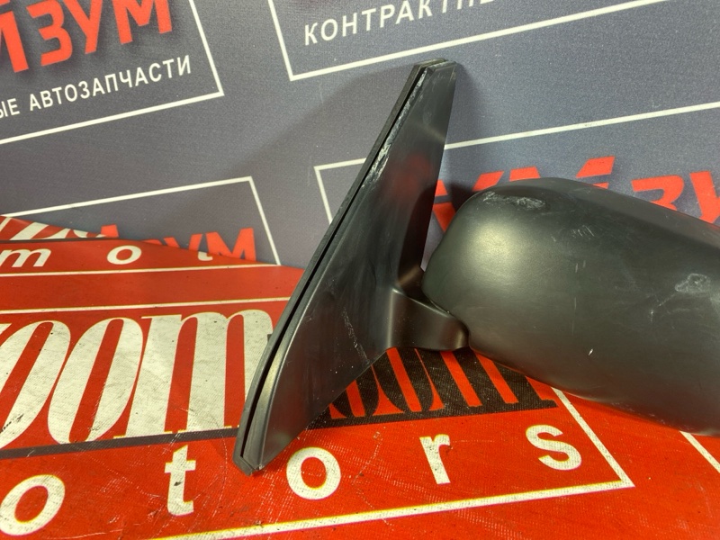 Зеркало боковое, 5000 рублей, Солонцы