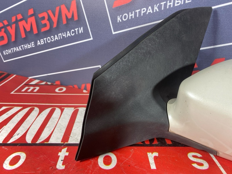 Зеркало боковое, 2800 рублей, Солонцы