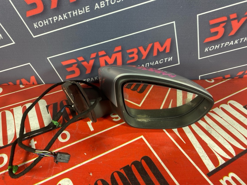 Зеркало боковое, 8000 рублей, Солонцы
