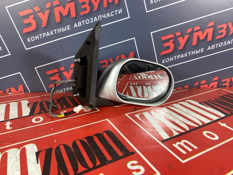 Зеркало боковое, 800 рублей, Солонцы