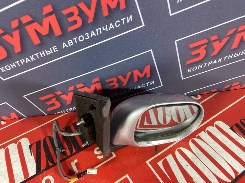 Зеркало боковое, 800 рублей, Солонцы