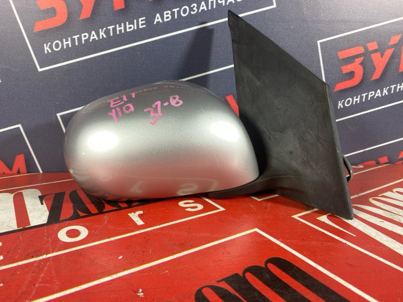 Зеркало боковое, 800 рублей, Солонцы