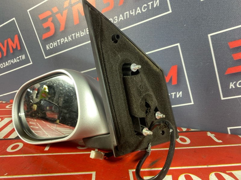 Зеркало боковое, 800 рублей, Солонцы