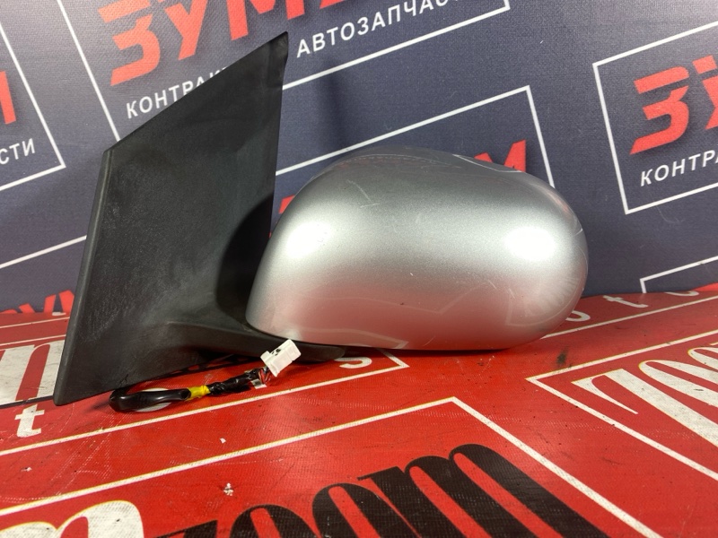 Зеркало боковое, 800 рублей, Солонцы