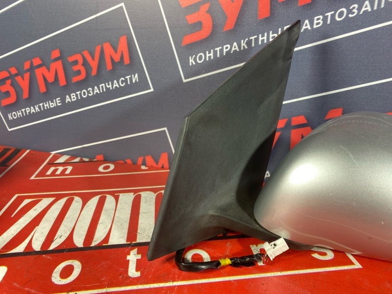 Зеркало боковое, 800 рублей, Солонцы