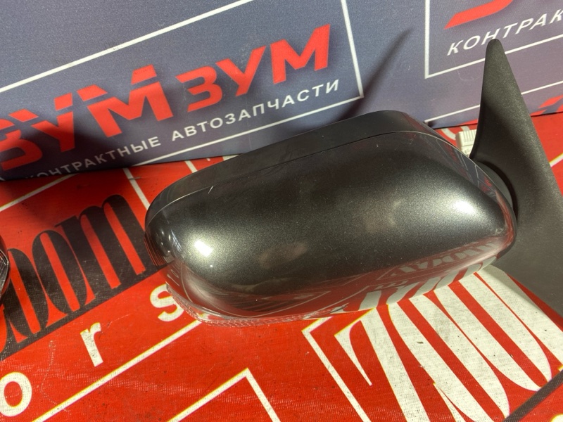 Зеркало боковое, 5500 рублей, Солонцы