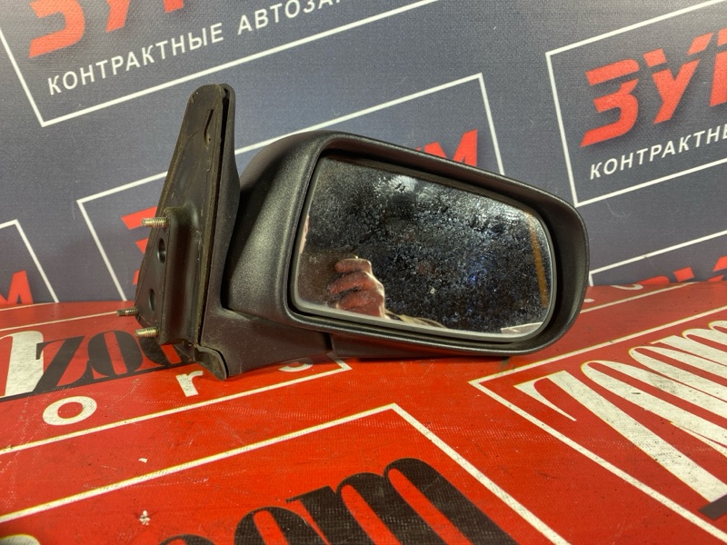 Зеркало боковое, 700 рублей, Солонцы