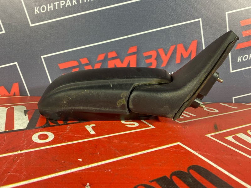 Зеркало боковое, 700 рублей, Солонцы