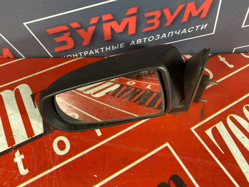 Зеркало боковое, 900 рублей, Солонцы