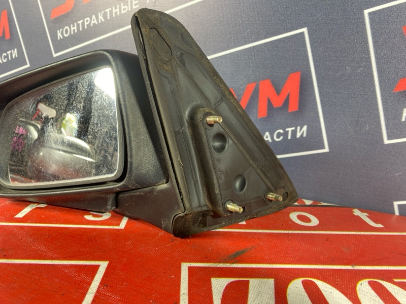 Зеркало боковое, 900 рублей, Солонцы