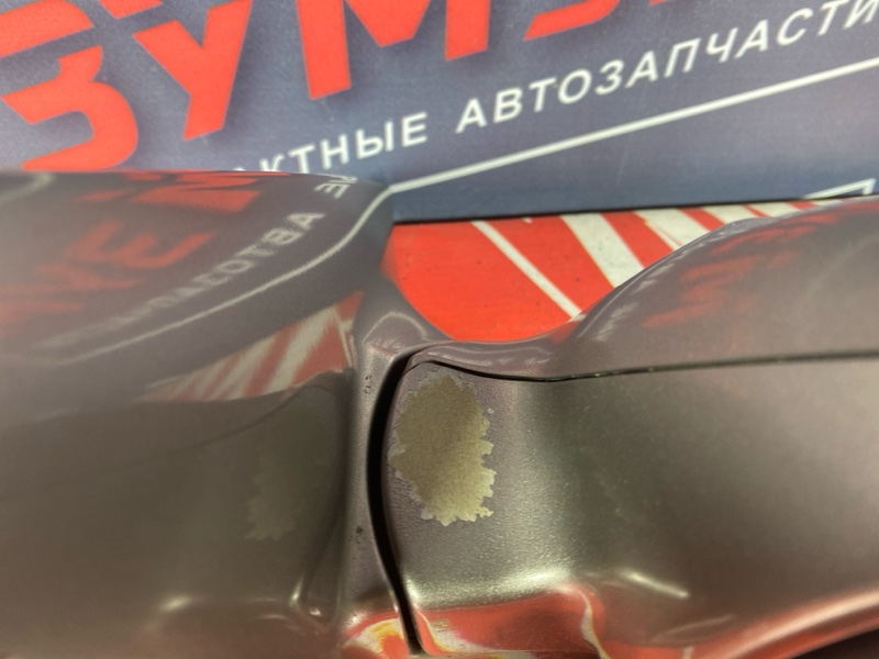 Зеркало боковое, 6000 рублей, Солонцы
