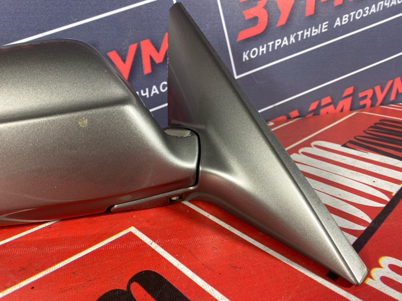 Зеркало боковое, 6000 рублей, Солонцы