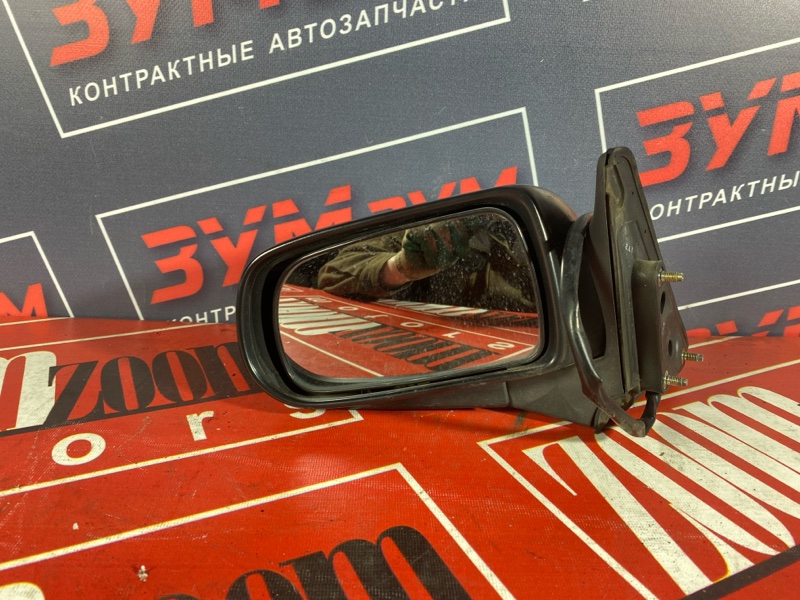 Зеркало боковое, 900 рублей, Солонцы
