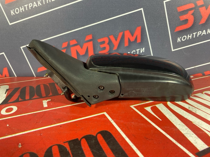 Зеркало боковое, 900 рублей, Солонцы