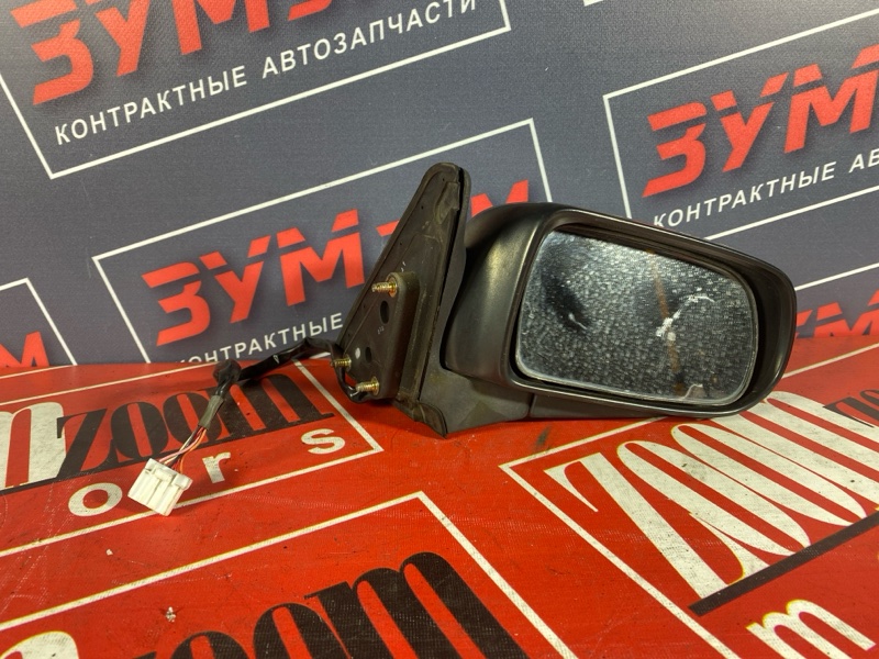 Зеркало боковое, 700 рублей, Солонцы