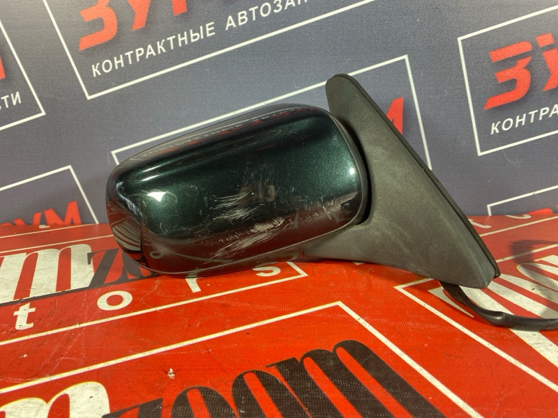 Зеркало боковое, 700 рублей, Солонцы