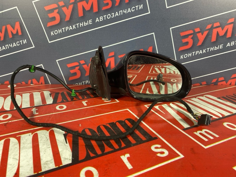 Зеркало боковое, 4500 рублей, Солонцы