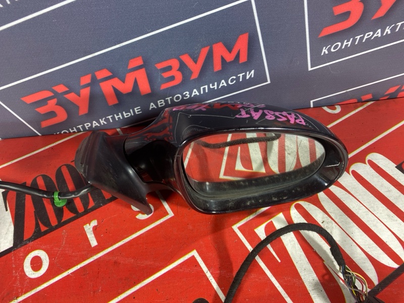 Зеркало боковое, 4500 рублей, Солонцы