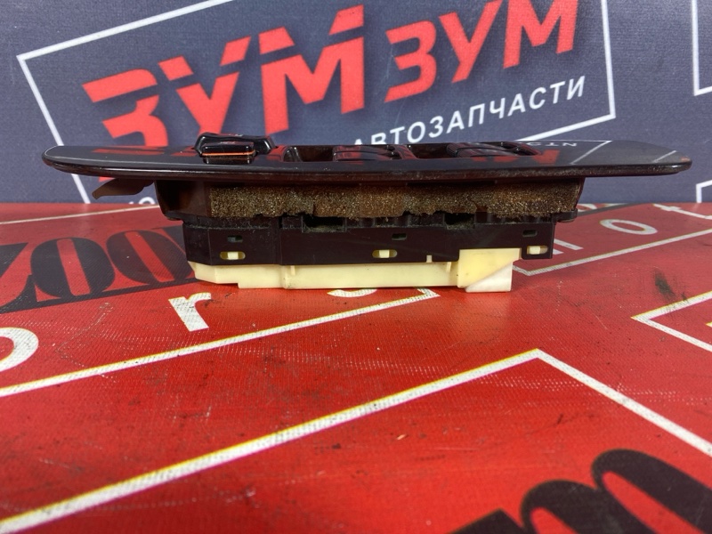 Блок управления стеклоподъемниками, 1000 рублей, Солонцы