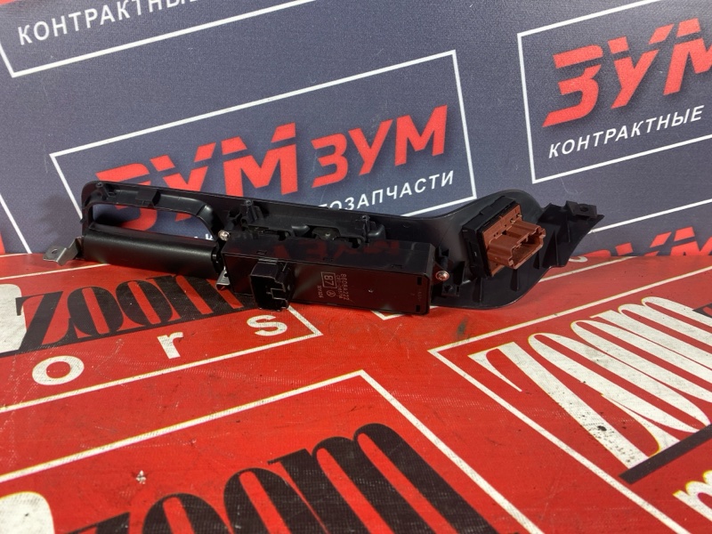 Блок управления стеклоподъемниками, 800 рублей, Солонцы