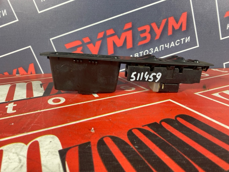 Блок управления стеклоподъемниками, 500 рублей, Солонцы