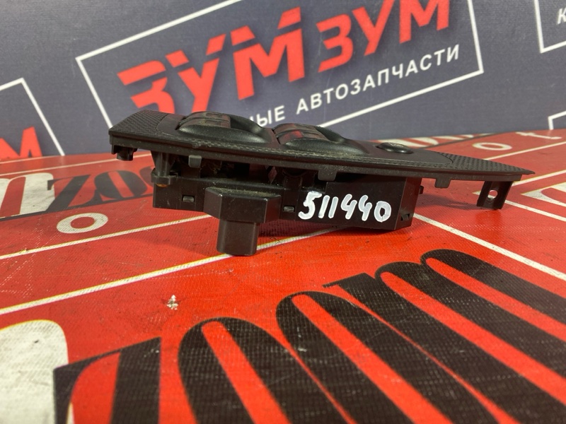 Блок управления стеклоподъемниками, 3500 рублей, Солонцы