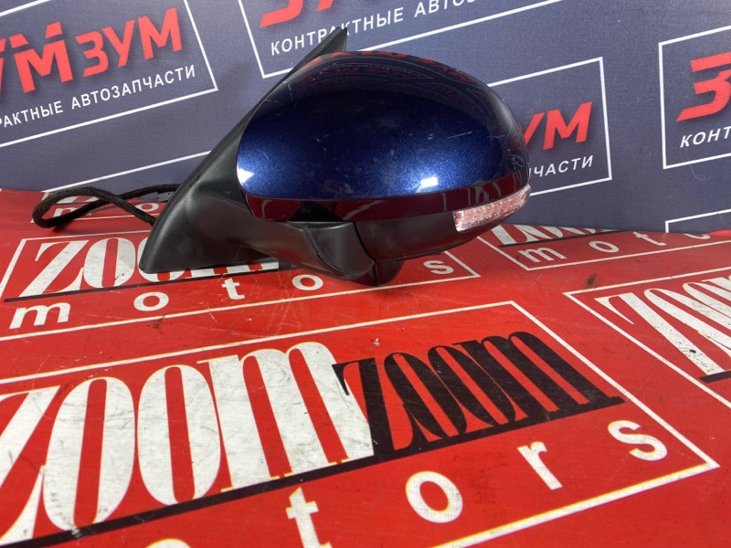 Зеркало боковое, 5000 рублей, Солонцы