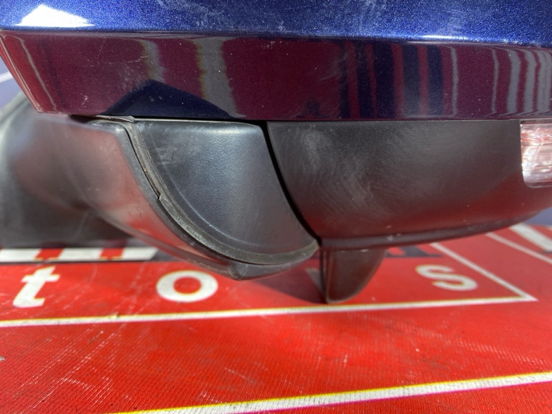 Зеркало боковое, 5000 рублей, Солонцы