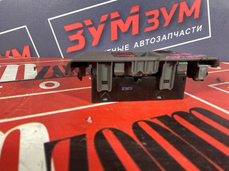 Блок управления стеклоподъемниками, 3800 рублей, Солонцы