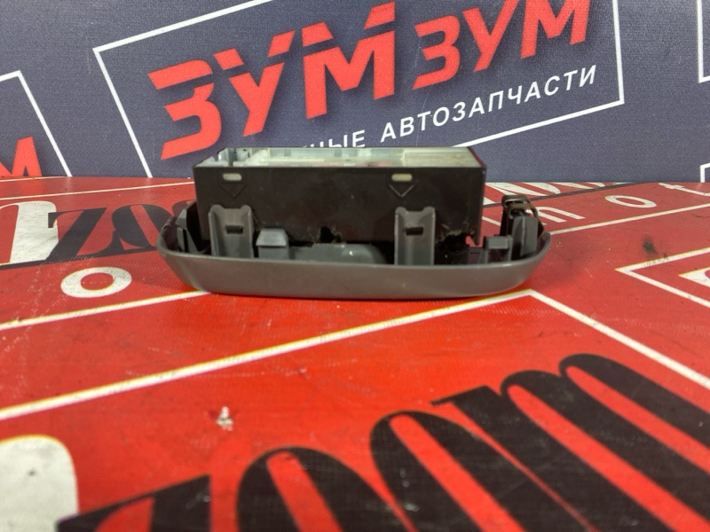 Блок управления стеклоподъемниками, 3800 рублей, Солонцы