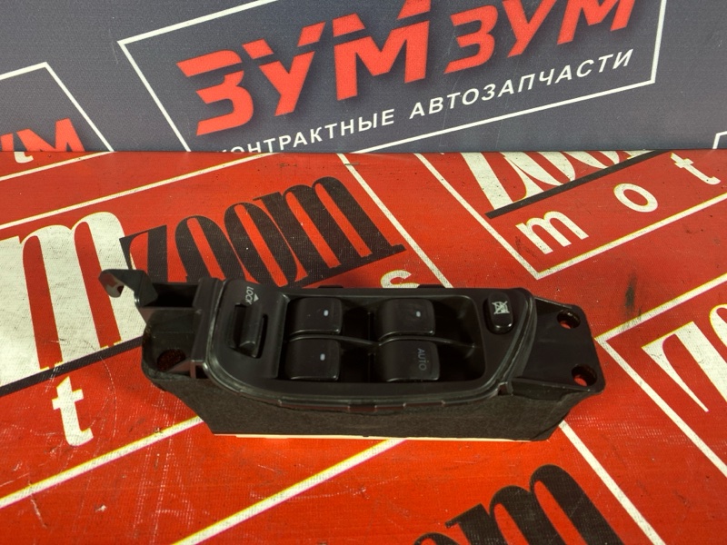 Блок управления стеклоподъемниками, 1500 рублей, Солонцы