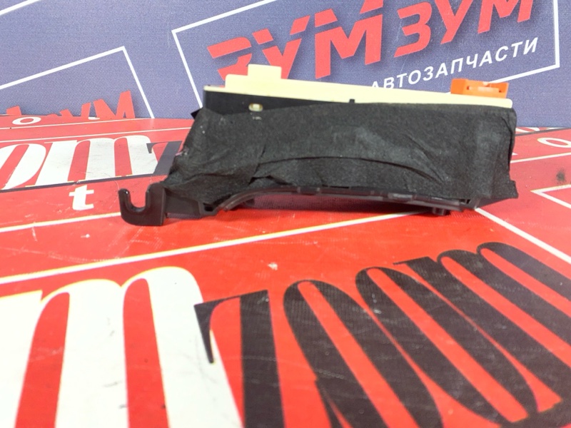 Блок управления стеклоподъемниками, 1500 рублей, Солонцы