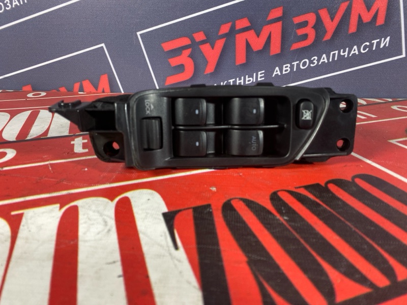 Блок управления стеклоподъемниками, 1500 рублей, Солонцы