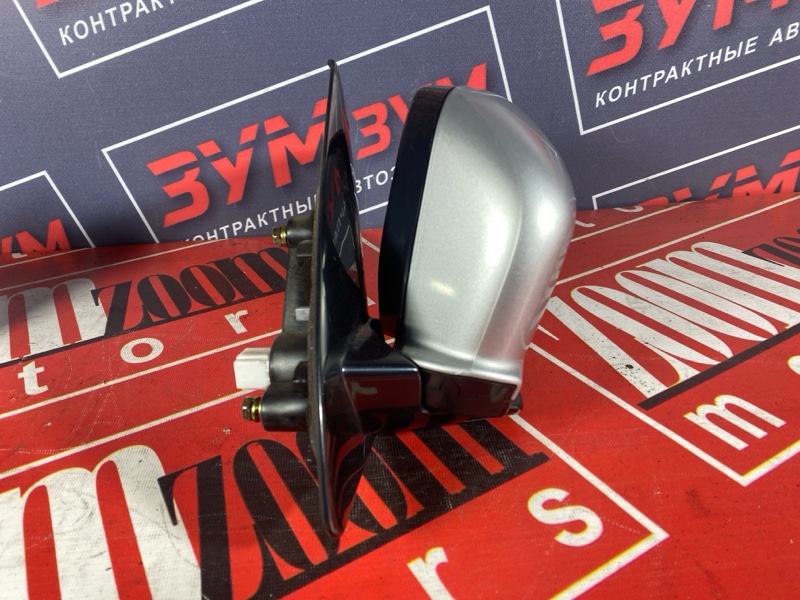 Зеркало боковое, 2500 рублей, Солонцы