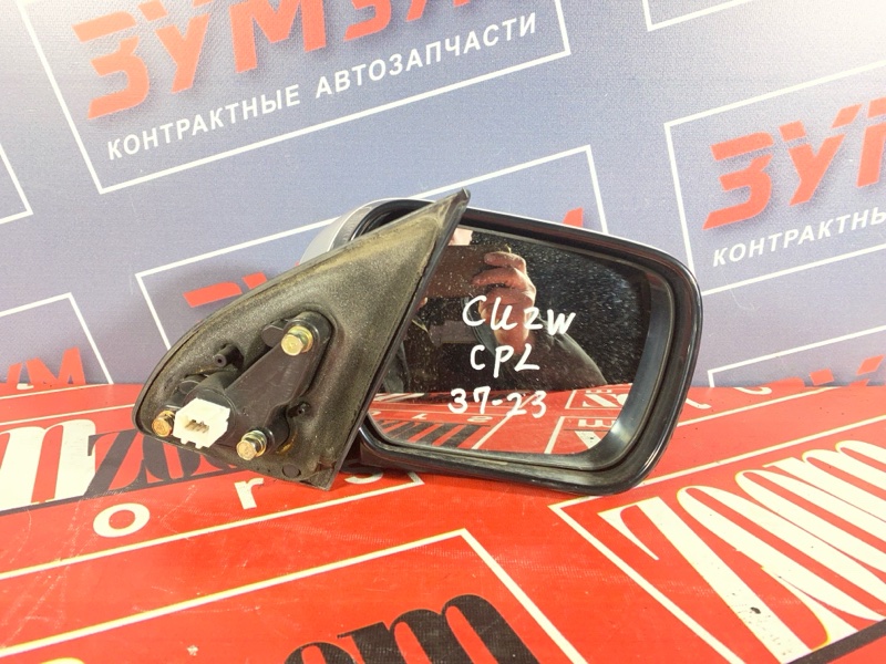 Зеркало боковое, 700 рублей, Солонцы