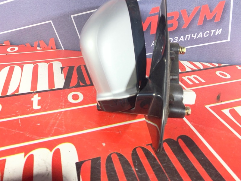 Зеркало боковое, 700 рублей, Солонцы