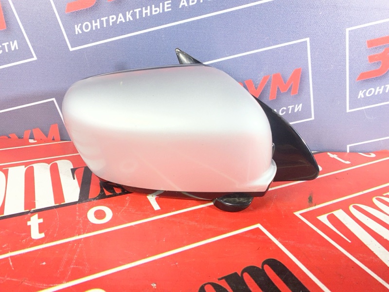 Зеркало боковое, 700 рублей, Солонцы
