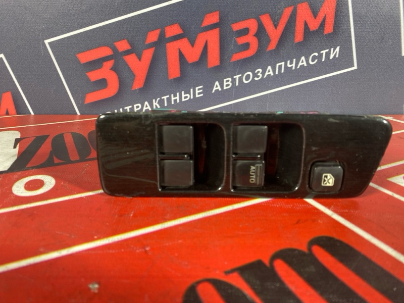 Блок управления стеклоподъемниками, 800 рублей, Солонцы