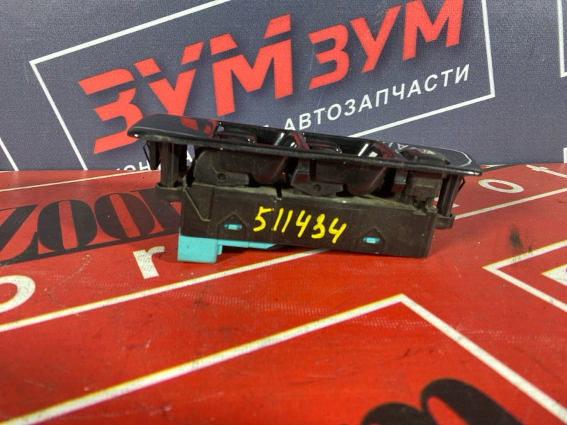 Блок управления стеклоподъемниками, 800 рублей, Солонцы