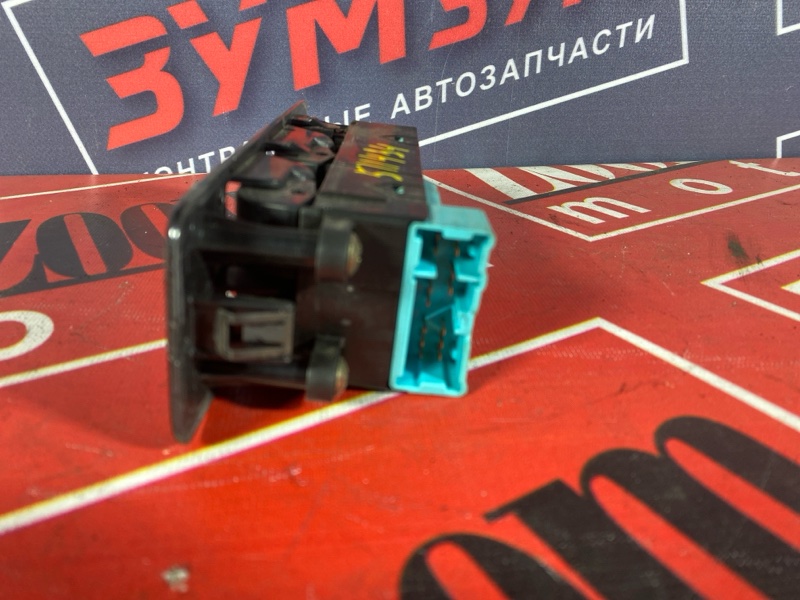 Блок управления стеклоподъемниками, 800 рублей, Солонцы