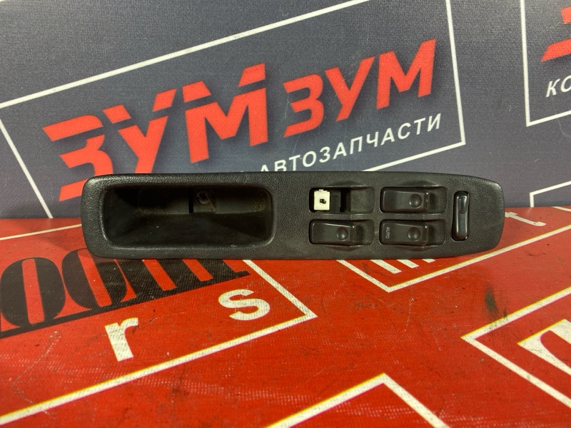 Блок управления стеклоподъемниками, 500 рублей, Солонцы