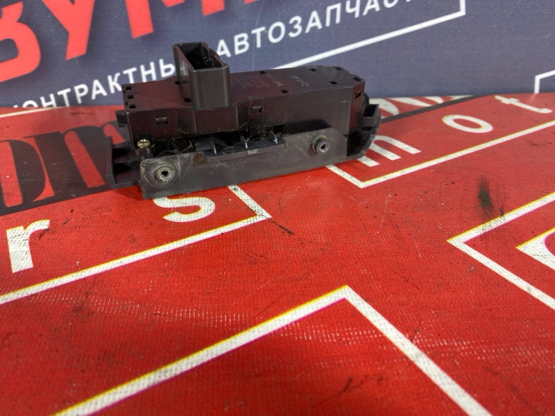 Блок управления стеклоподъемниками, 3500 рублей, Солонцы